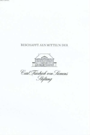 Favoritwalzer nach einem bekannten Tiroler Volkslied : für das Pianoforte