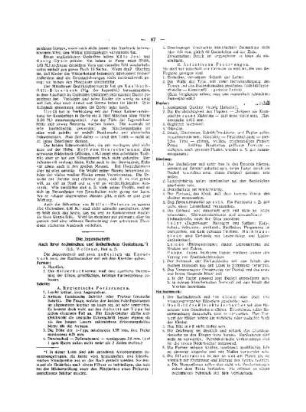 Die Jugendschrift nach ihren technischen und ästhetischen Gestaltung