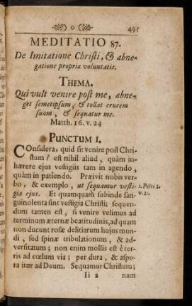 495-502, Meditatio 87