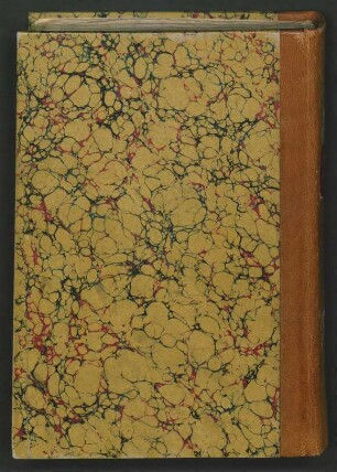 Sammelhandschrift kabbalistischer Werke