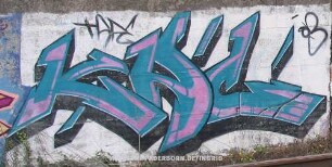 KA'L'