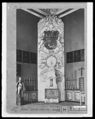 Großer Saal