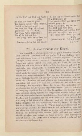 [Lesestücke 201-220]