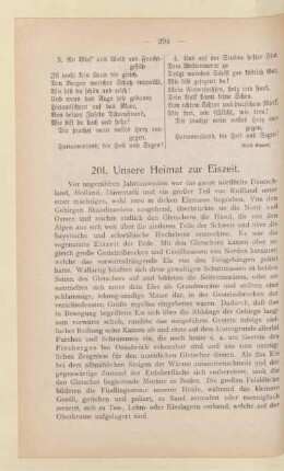 [Lesestücke 201-220]