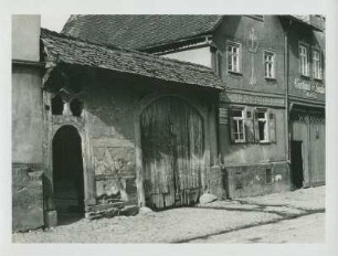 Hörnsheim, Kreis Wetzlar