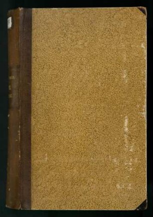 Protokolle des Akademischen Senats : Acta Senatus VII 1604-1606