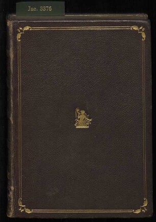 De mirabilibus mundi