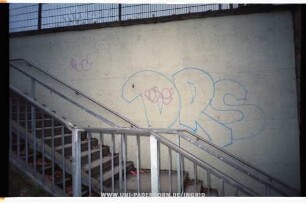DRS