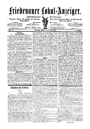 Nr. 81, 05.04.1908