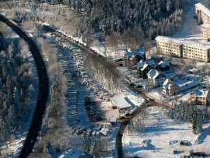 Oberhof