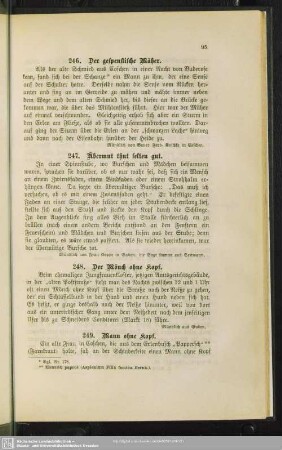 246. Der gespenstische Mäher