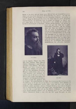 Fritz Plank