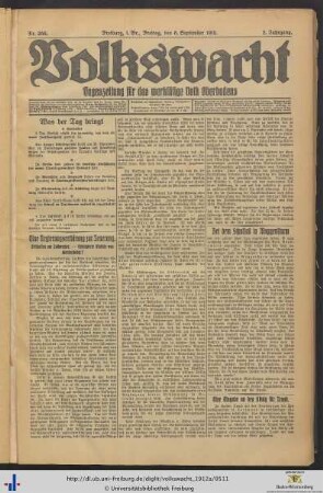 06.09.1912