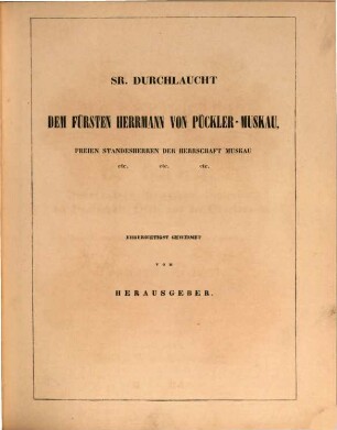 Schlesisches Wappenbuch oder die Wappen des Adels im Souverainen Herzogthum Schlesien der Grafschaft Glatz und der Oberlausitz. 2