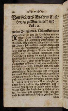 242-246, Brief.