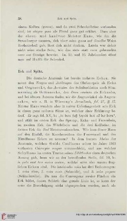 Eck – Eyerkorb