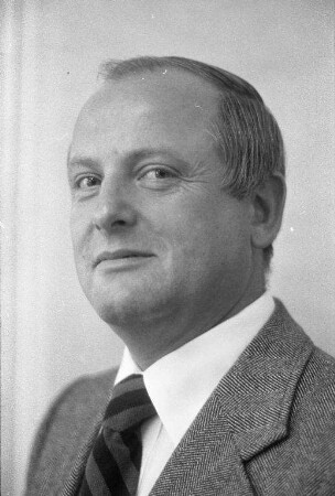BNN-Interview mit dem stellvertretenden Obermeister der Maler- und Lackiererinnung Karlsruhe Artur Linder