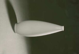 Vase "2393" von Hans Achtziger