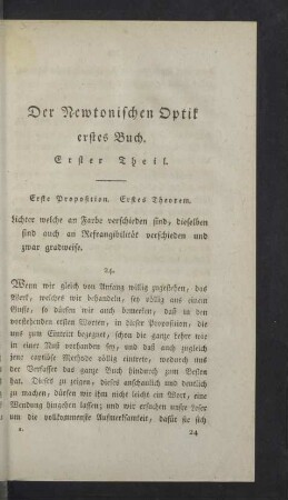 [Seite 369 - 412]
