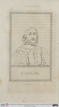 Raphael