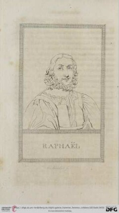 Raphael