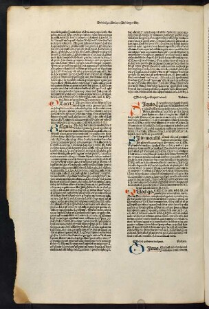 77v, De his que pro nonscriptis habentur