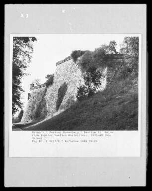 Bastion