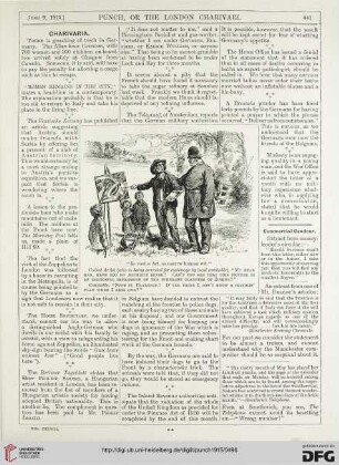June 9, 1915