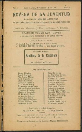 1920000300: El último Arzueta
