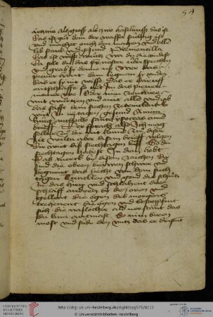 Ps.-Hippocrates, Antiochusbrief (Auszüge)