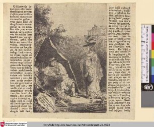 [Die Todesstunde; The Hour of Death; L'heure de la mort]