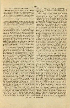 Tomo 2, No. 11-12, Deciembre, 1876