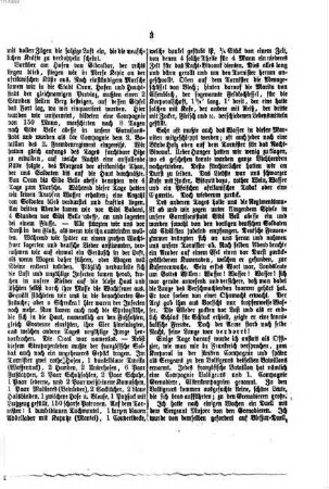 Neues bayerisches Volksblatt. Unterhaltungsblatt. 1874