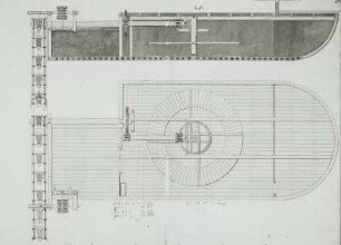 Schwimmbagger, Blatt 18 (x 33)
