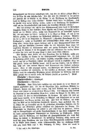 Schulinteressenten, s. Schulbezirk