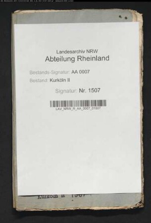 Mutscheid