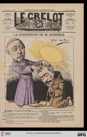 Nr. 606 (19 Novembre 1882)