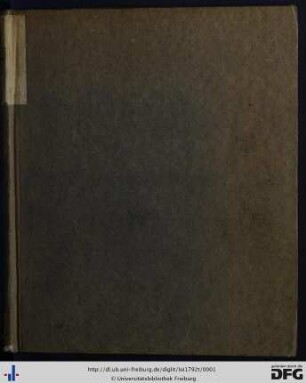 Loi Et Acte Du Corps Législatif, Concernant les nominations des Fonctionnaires publics : Donnée à Paris, le 26 Février 1792