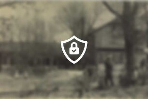 Niemann´s Gasthof und Pensionat
