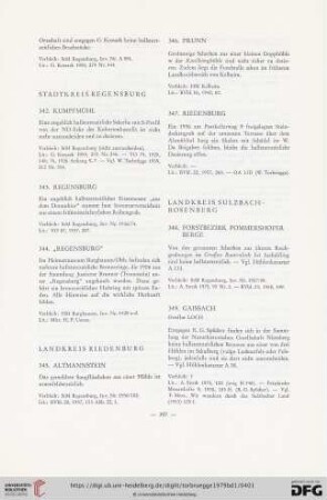 Landkreis Sulzbach-Rosenberg