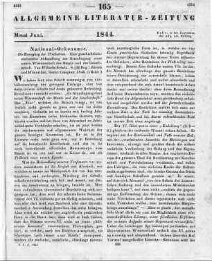 Numero 165