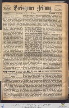 05.07.1900