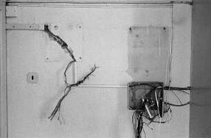 In Pardubice etc. : In Pardubice etc.: Ausstellung Jirí Lacina/ Frantisek Kyncl/Josef Prochazká/Bedrich Novotny