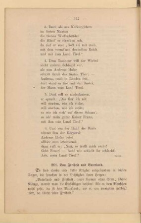[Lesestücke 201-226]