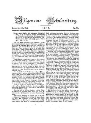 81: Heft 81