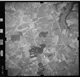 Luftbild: Film 76 Bildnr. 624