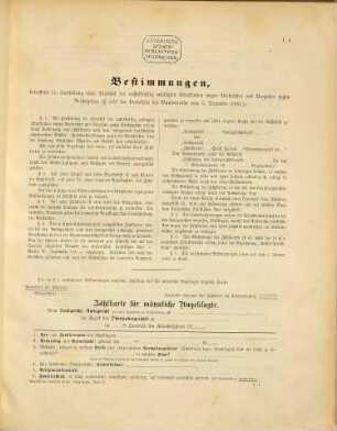 Kriminalstatistik : für das Jahr .... 37 = 1887 (1889)