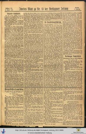 14.01.1922 (II.)