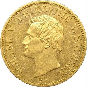 Krone