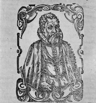 Regnerus Sixtinus, Marburger Professor der Rechte
